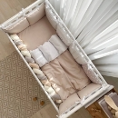 Set lenjerie patut